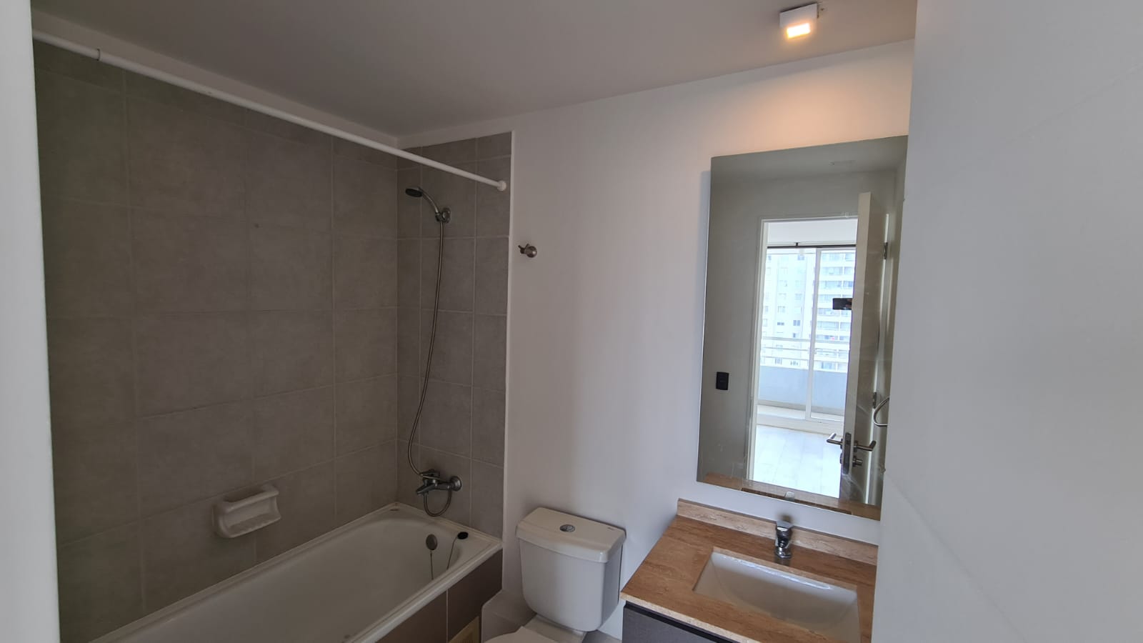 Baño 1.2_696471185cacf.jpeg